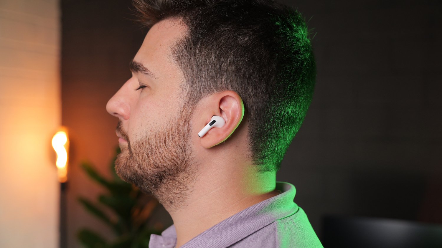 AIRPODS PRO 2 2ND GENERATION