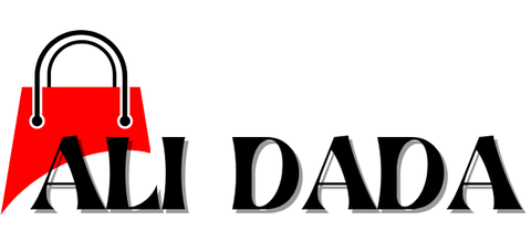 AliDada